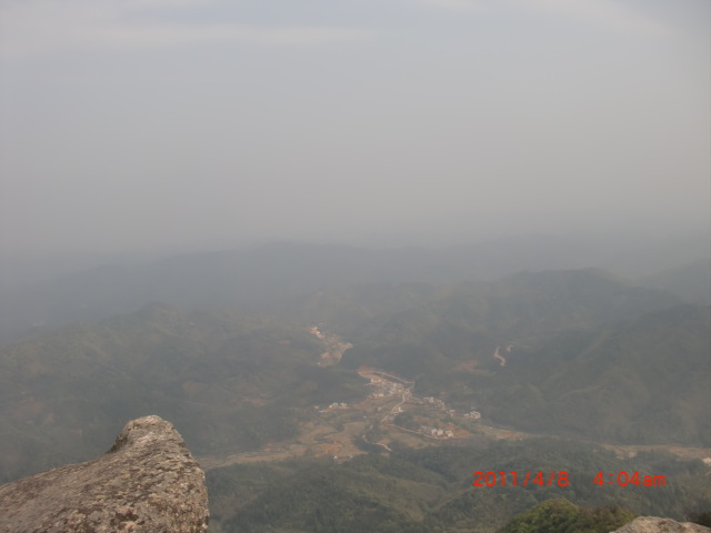 CIMG1135.JPG