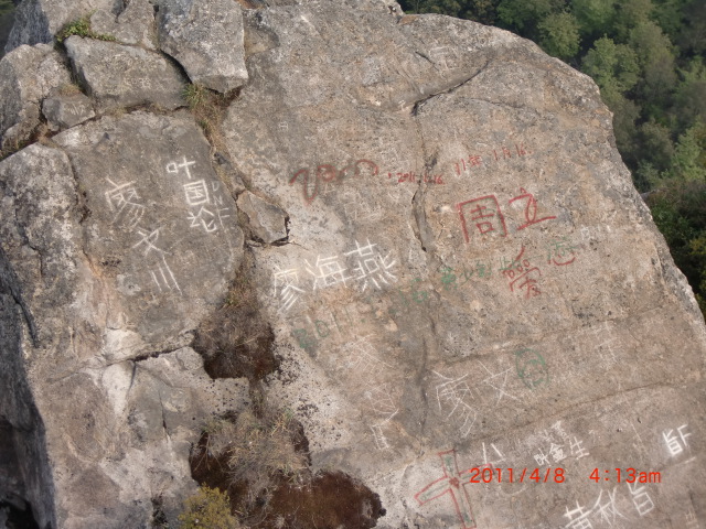CIMG1142.JPG