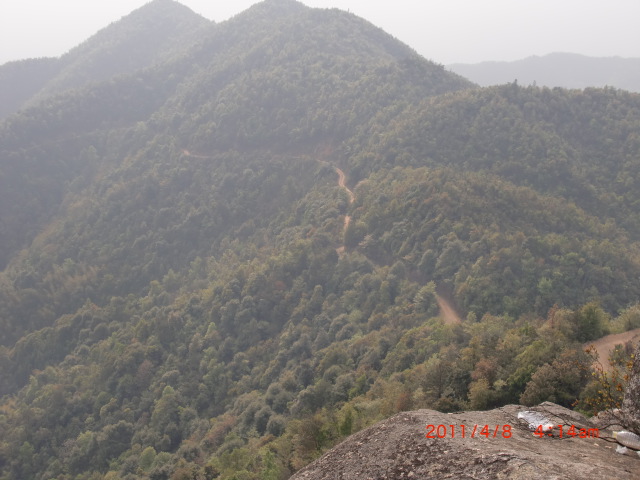 CIMG1147.JPG
