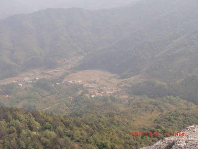 CIMG1148.JPG