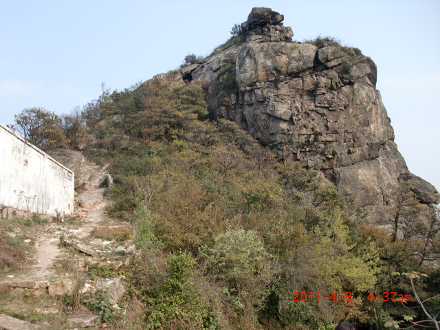 CIMG1158.JPG