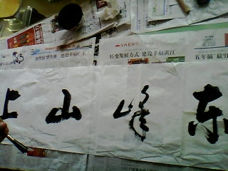 20110130_1536_0.JPG