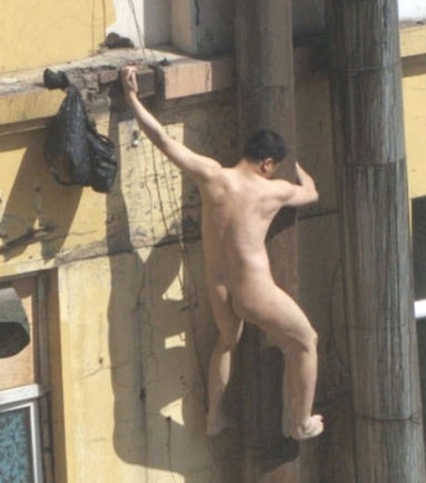 xxx.jpg