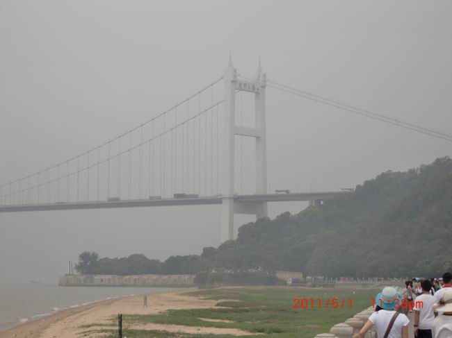 CIMG1204.JPG