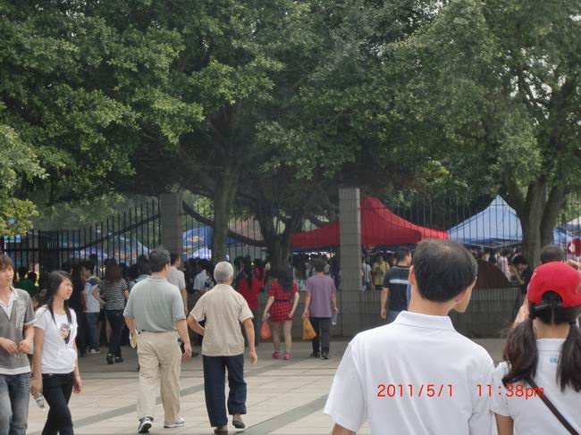 CIMG1205.JPG