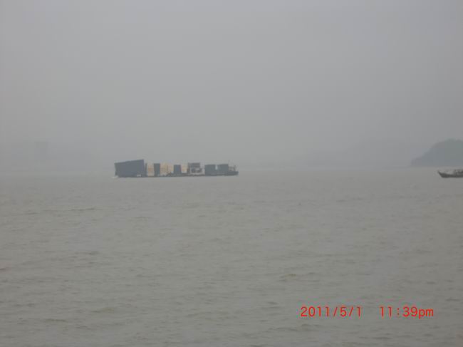 CIMG1207.JPG