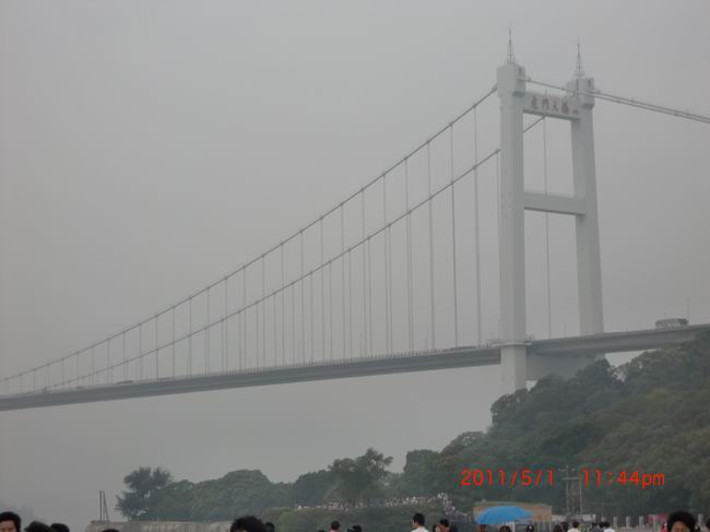 CIMG1209.JPG