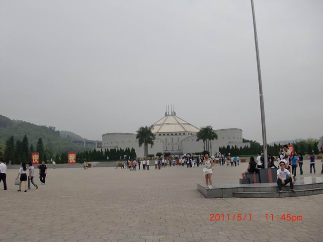 CIMG1215.JPG