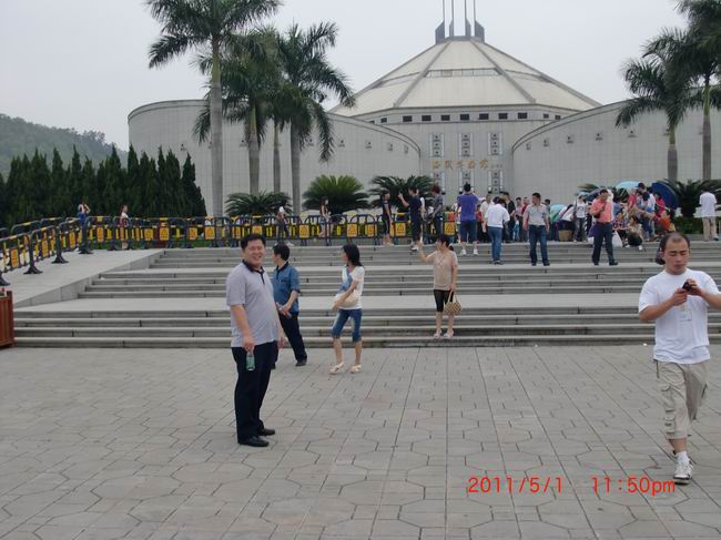 CIMG1225.JPG