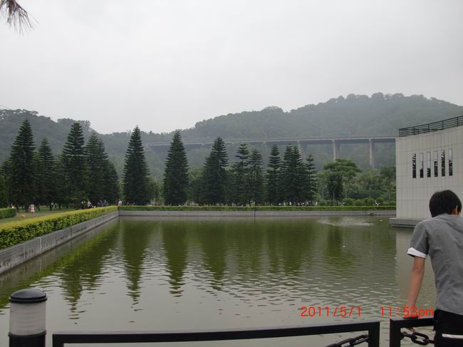 CIMG1230.JPG
