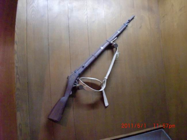 CIMG1236.JPG