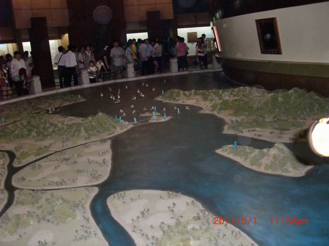 CIMG1240.JPG