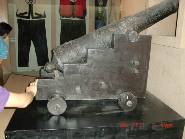CIMG1241.JPG