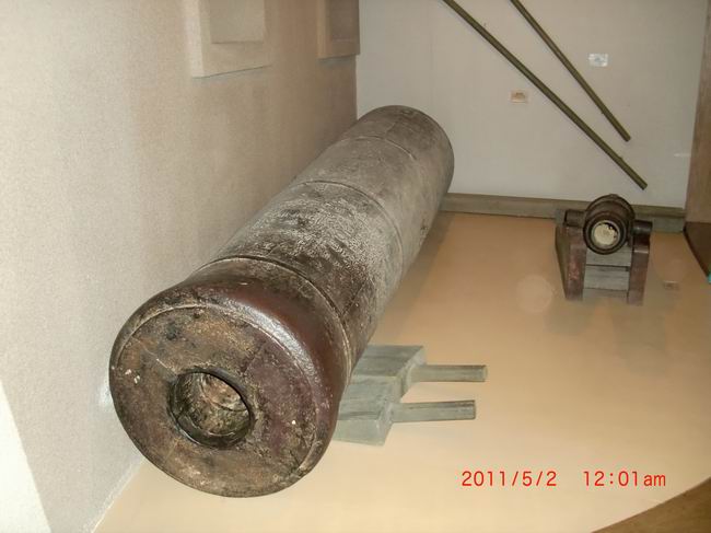 CIMG1247.JPG