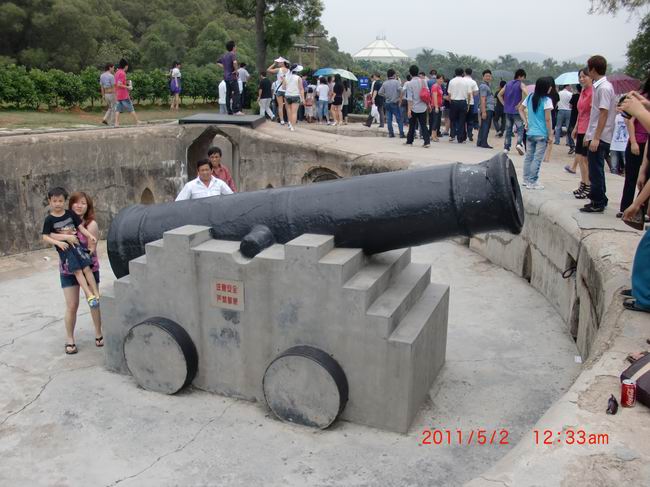 CIMG1254.JPG
