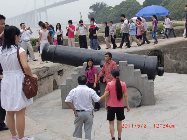 CIMG1258.JPG