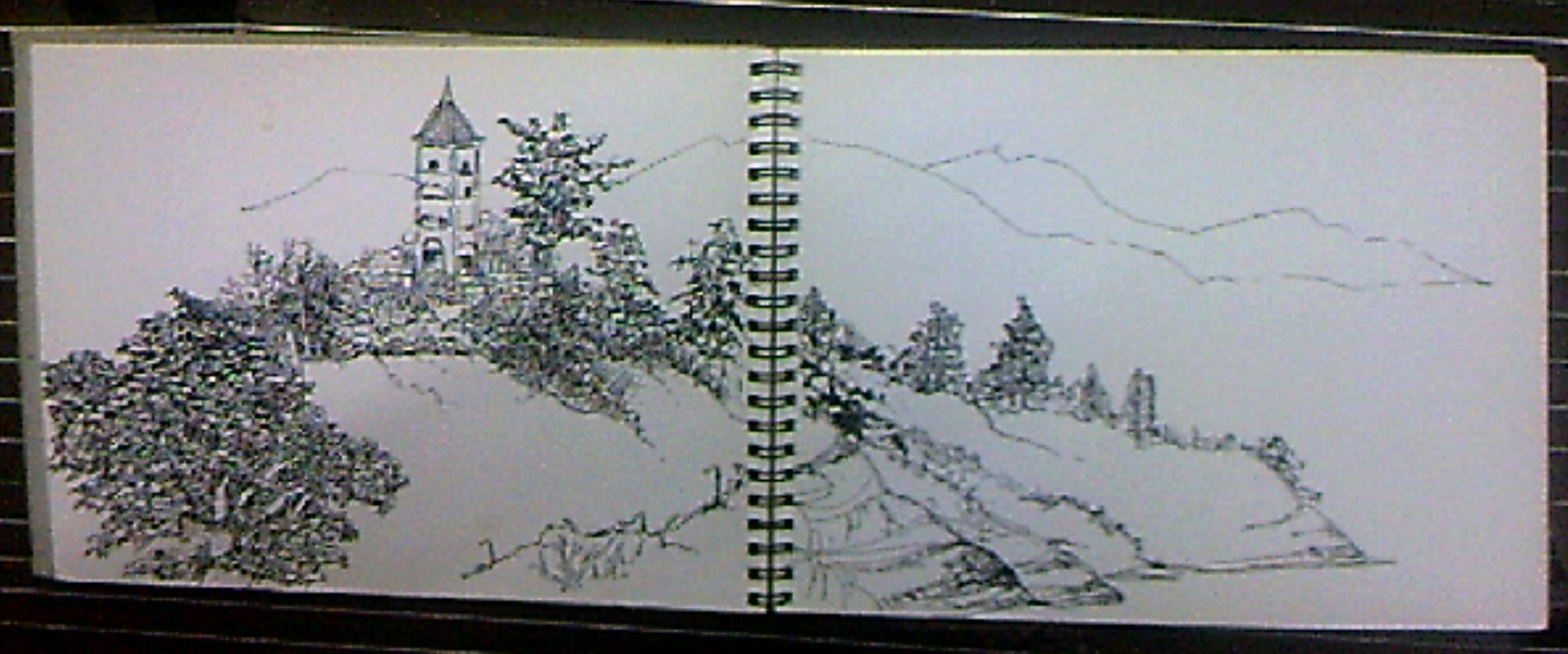 110507A012_.jpg