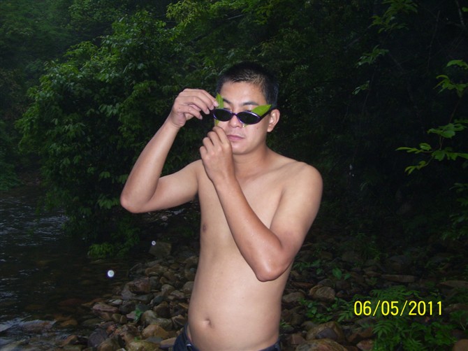 57.jpg