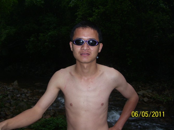 59.jpg