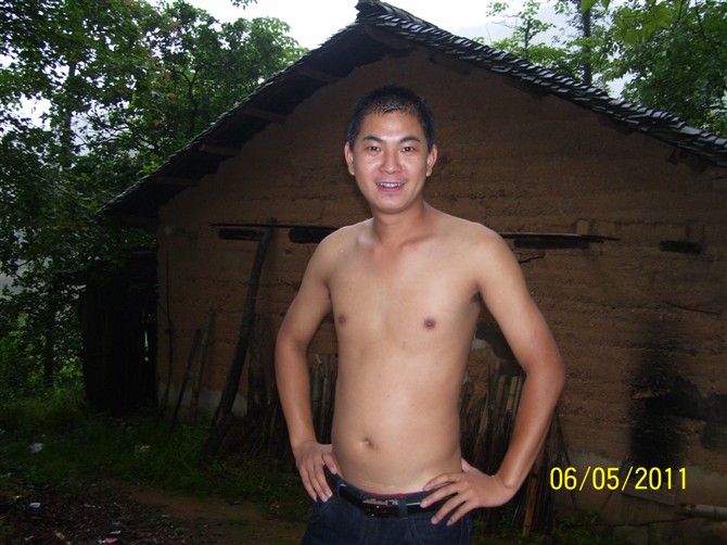 67.jpg