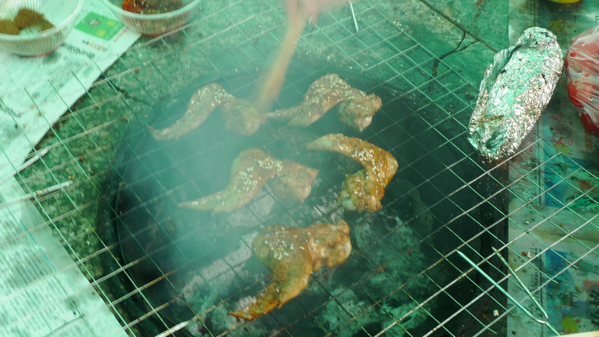P1010369_С.JPG