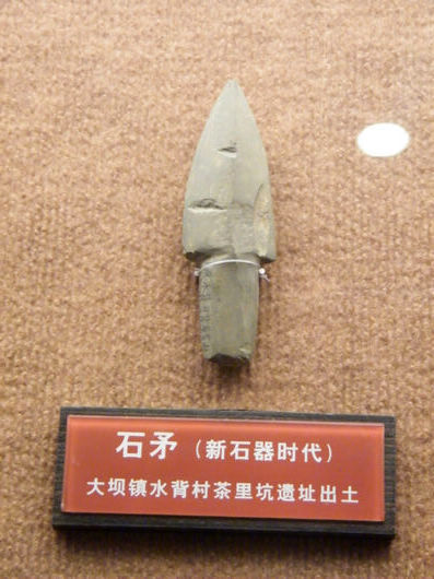 DSCF0508.JPG