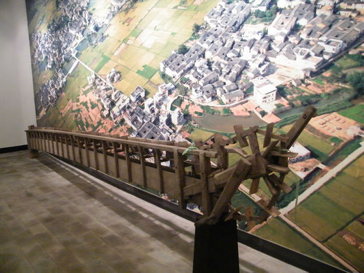 DSCF0457.JPG