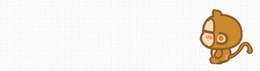 z.gif