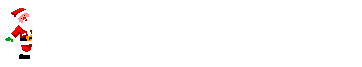j.gif
