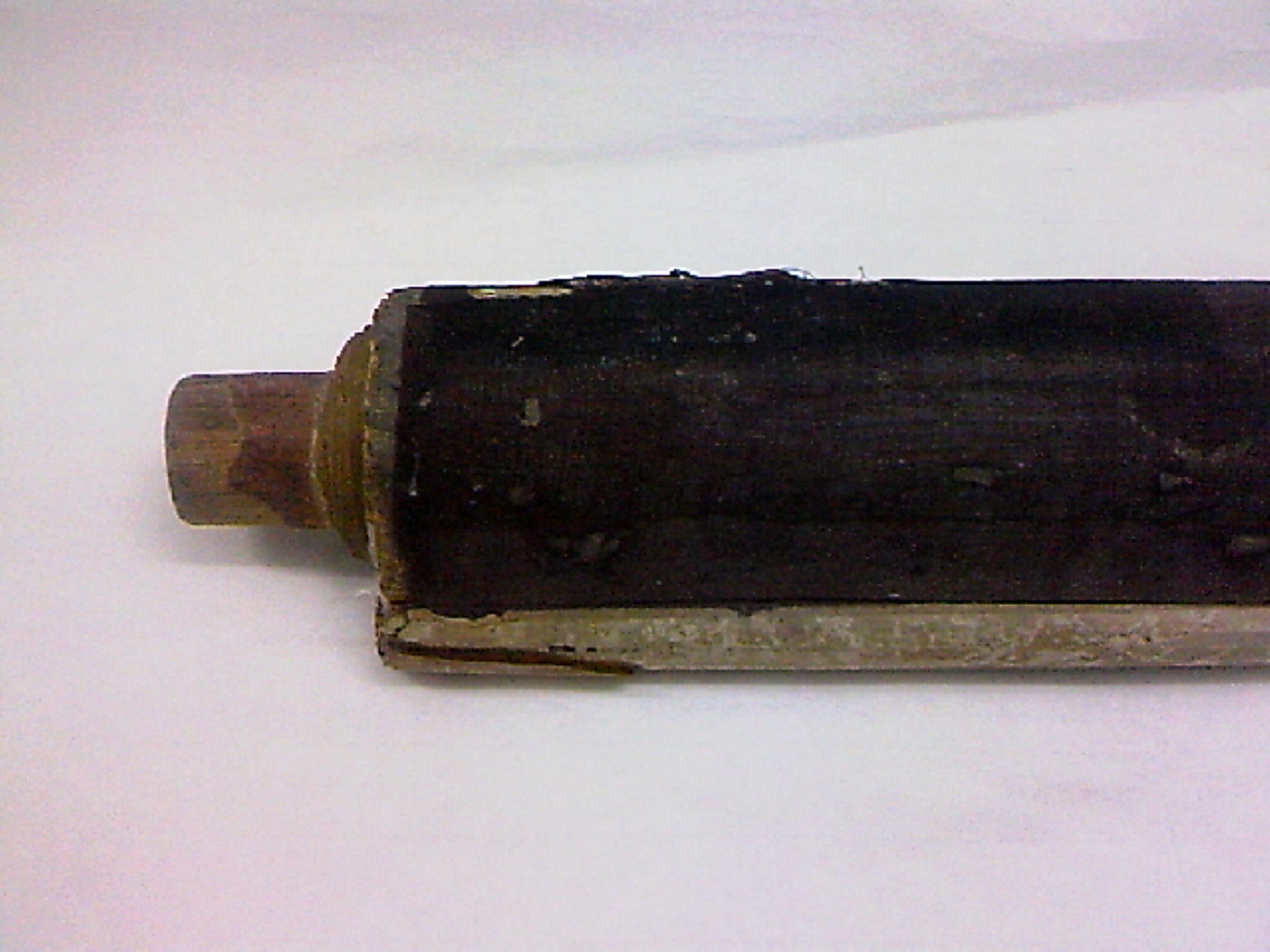 100828A020.jpg