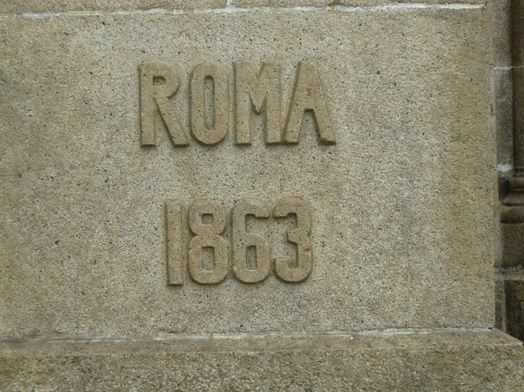 1096907984242665930.jpg
