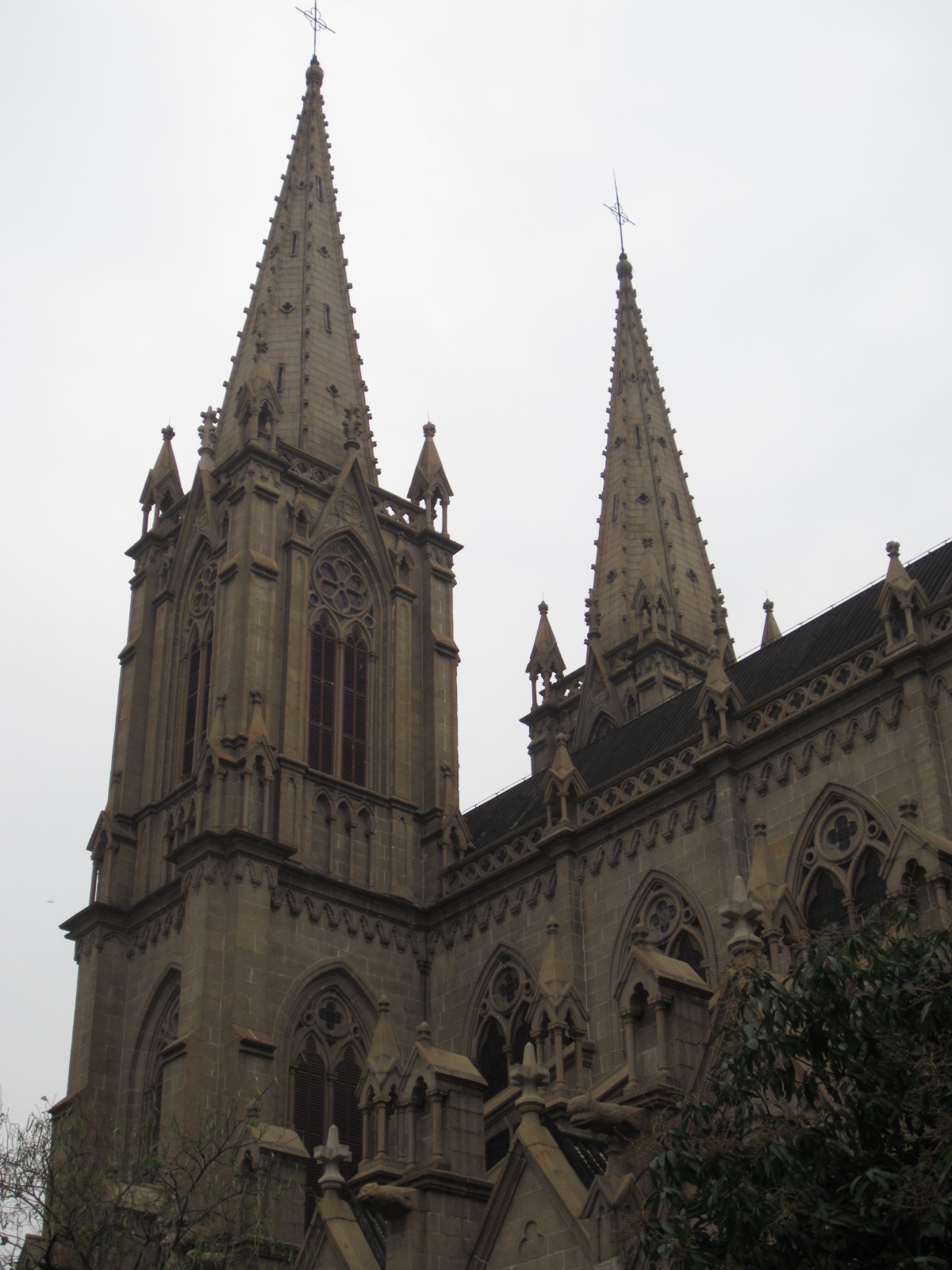 IMG_1853.JPG