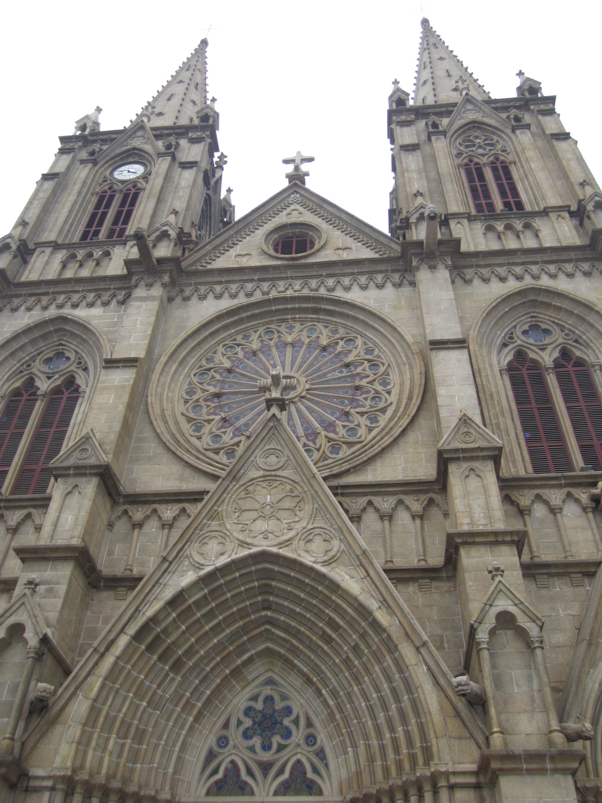 IMG_1866.JPG