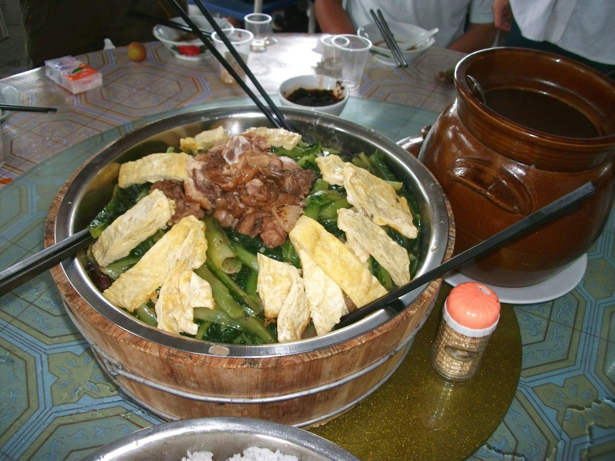 DSCF0619.jpg