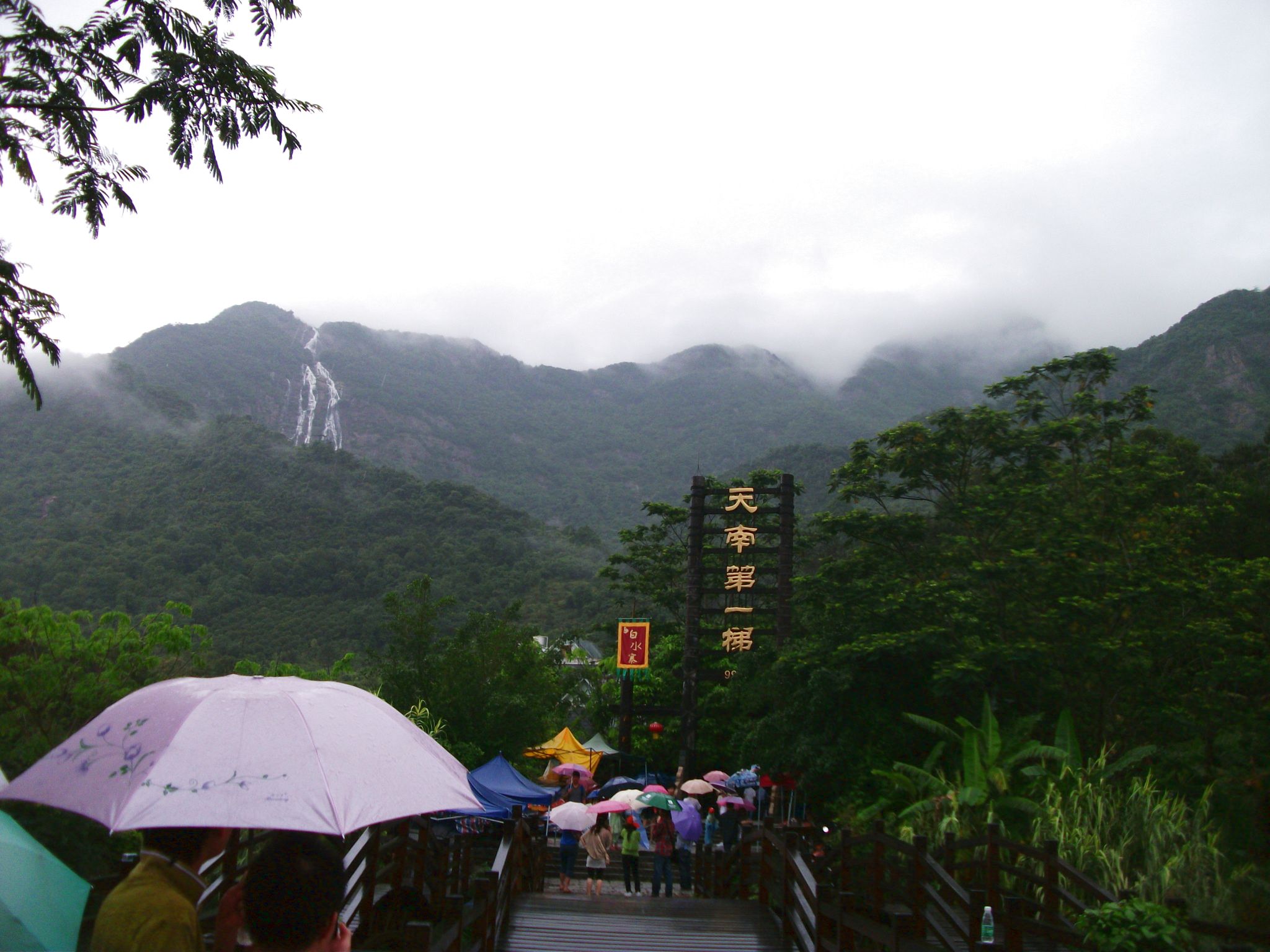 DSCF0620.jpg