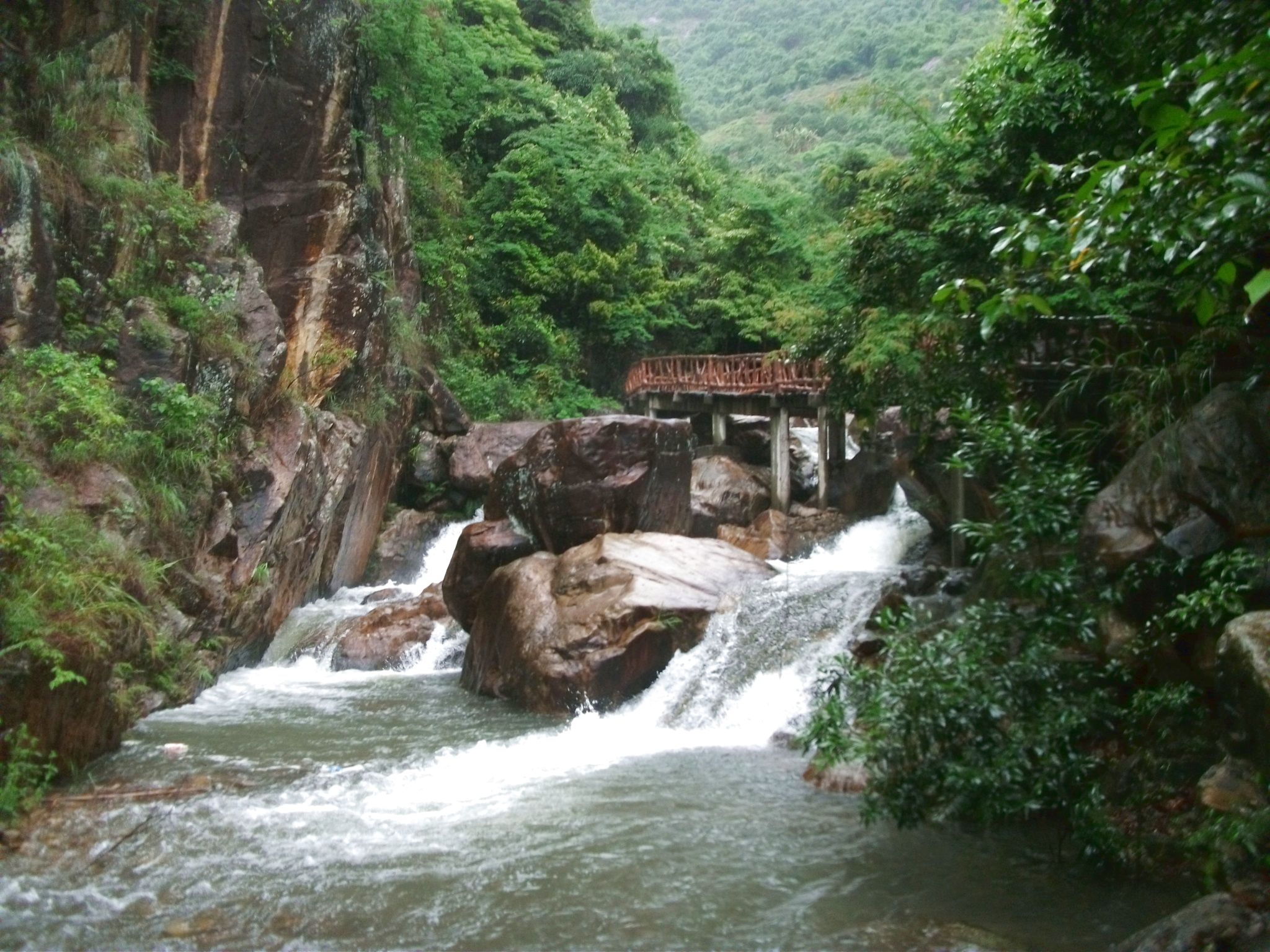 DSCF0627.jpg