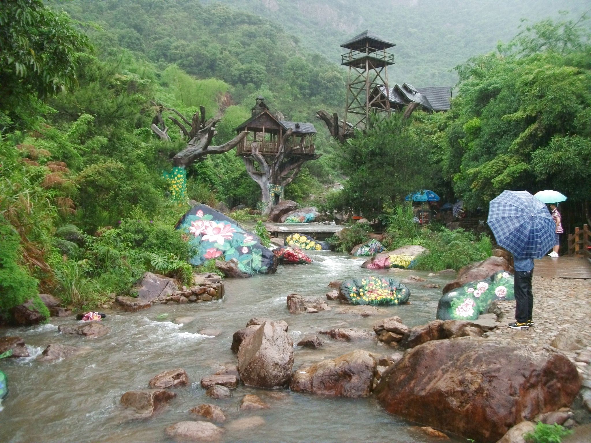 DSCF0623.jpg