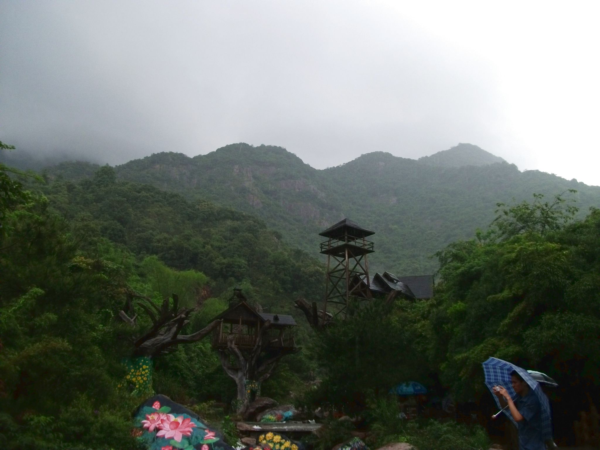 DSCF0624.jpg