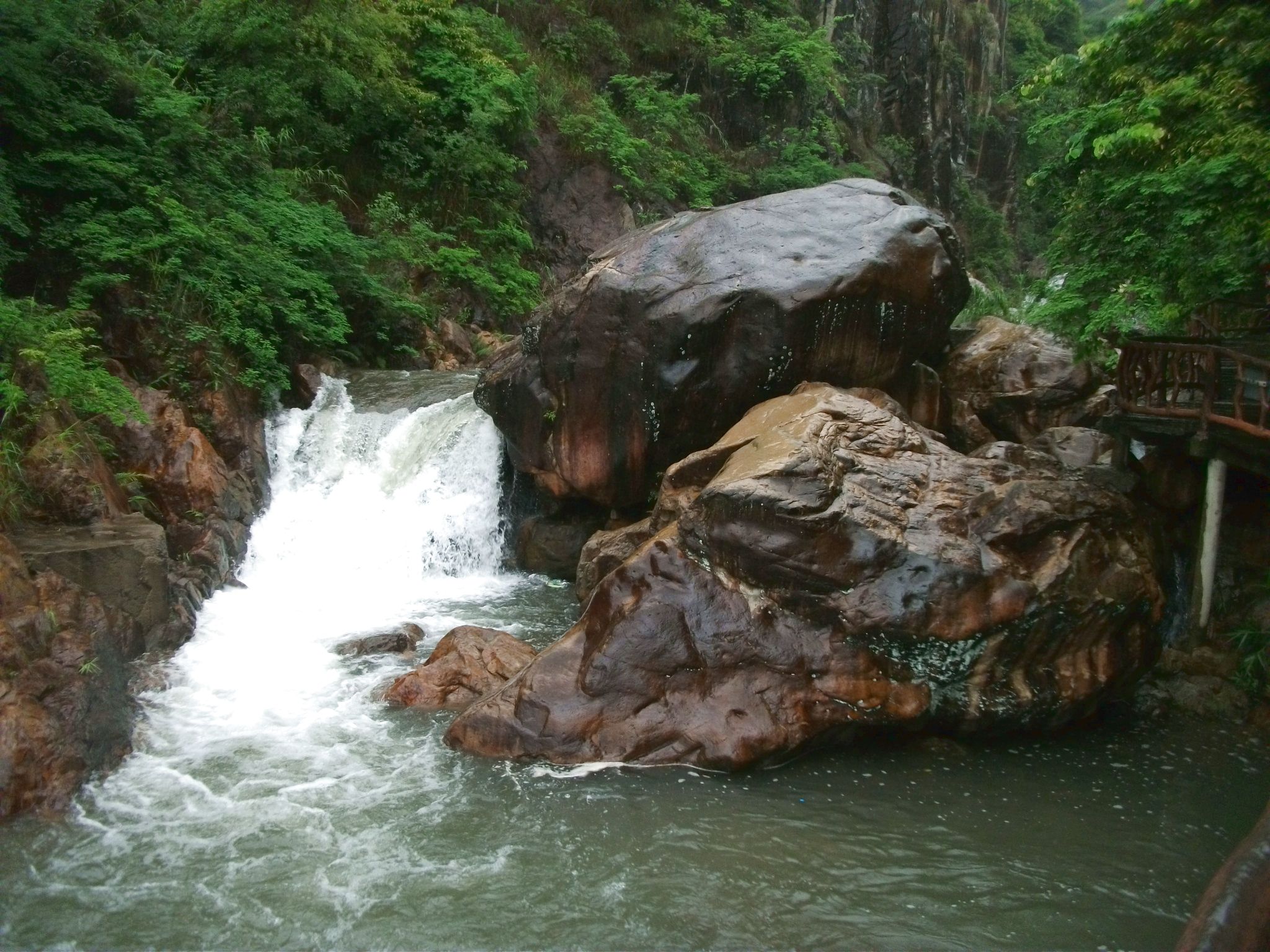 DSCF0626.jpg