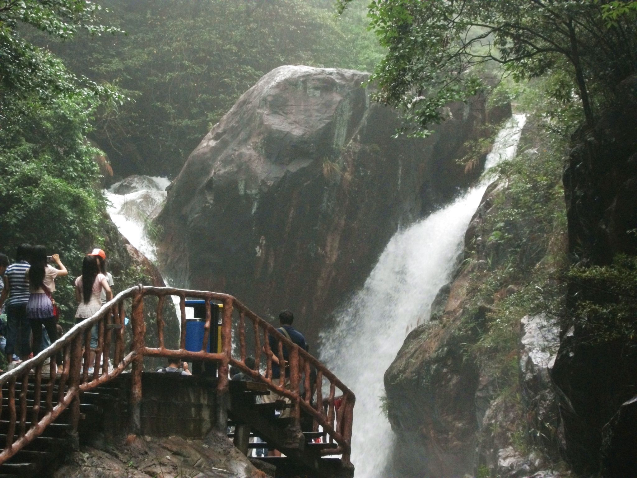 DSCF0648.jpg