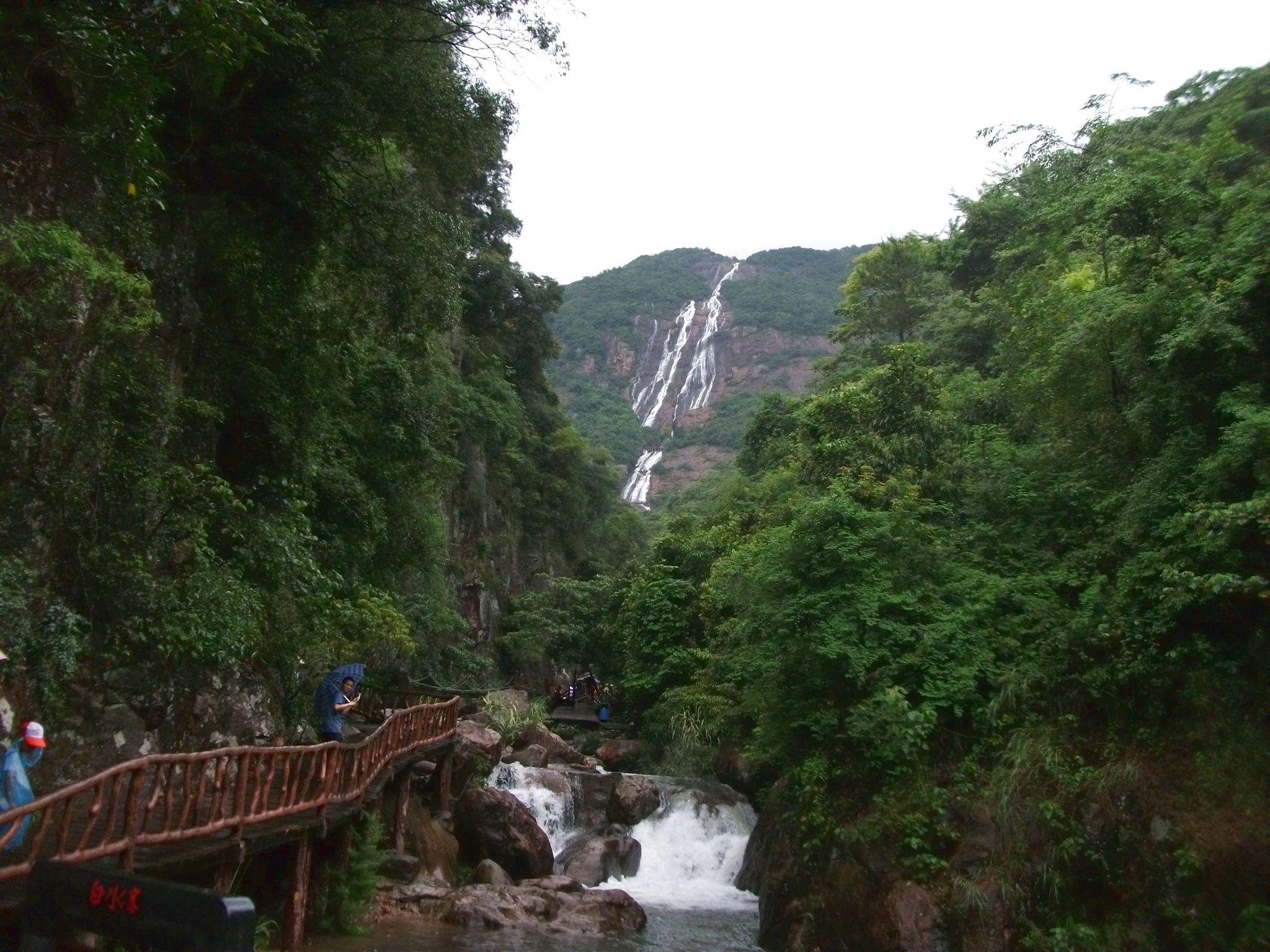 DSCF0633.jpg