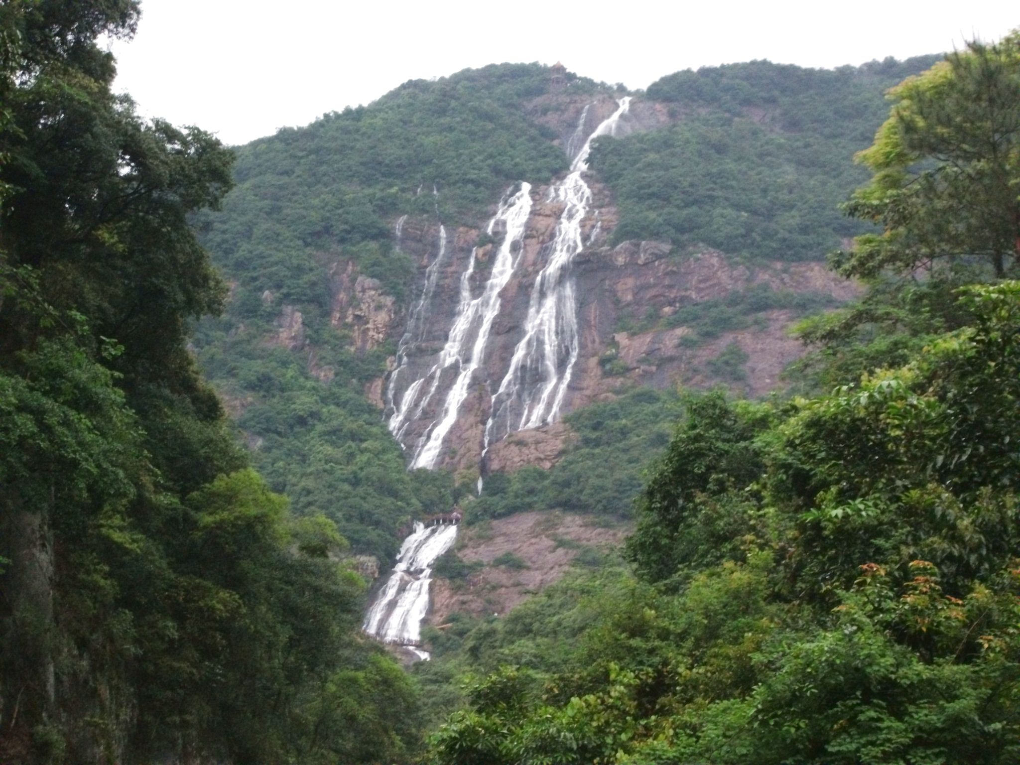 DSCF0634.jpg