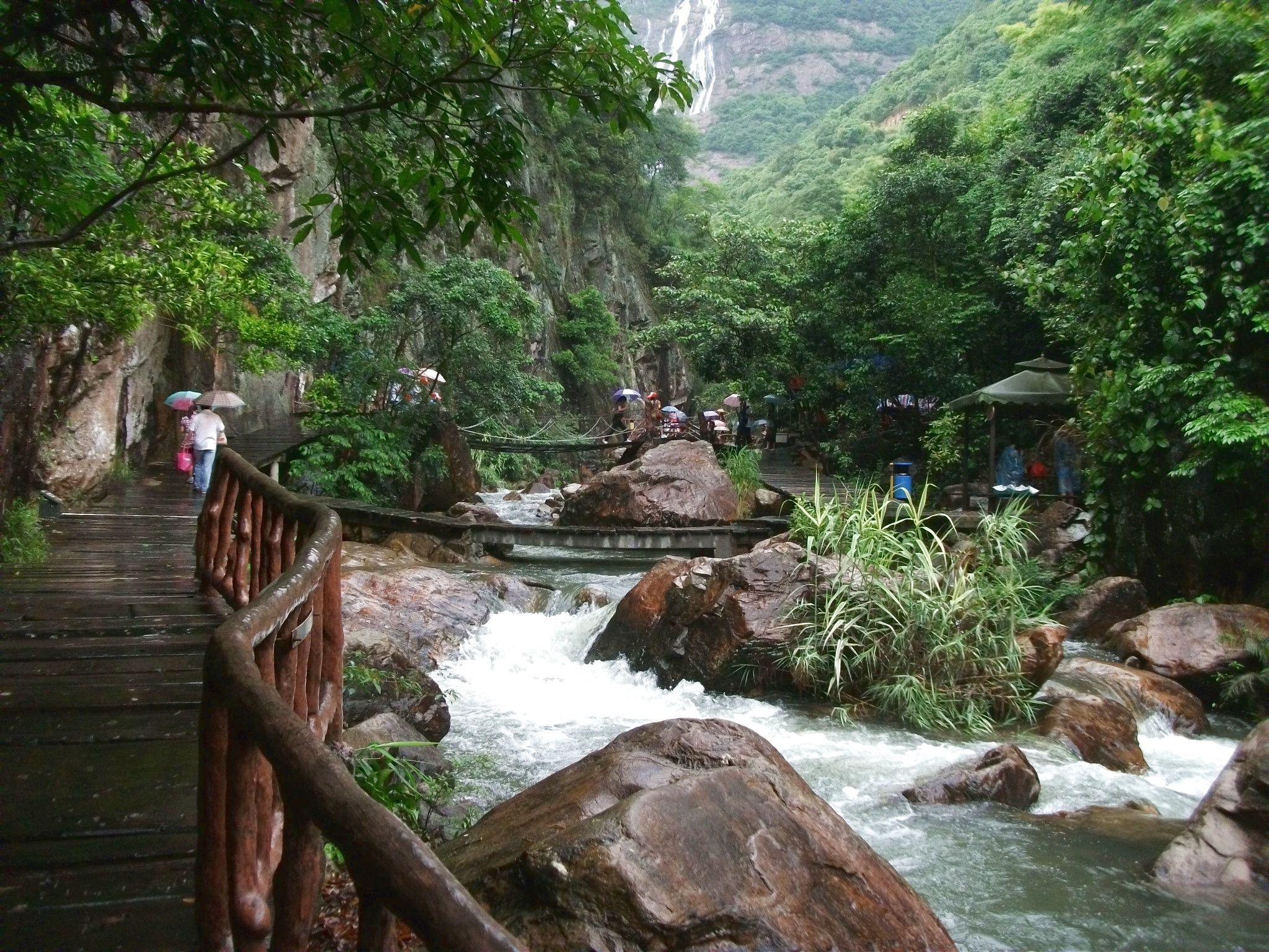 DSCF0636.jpg