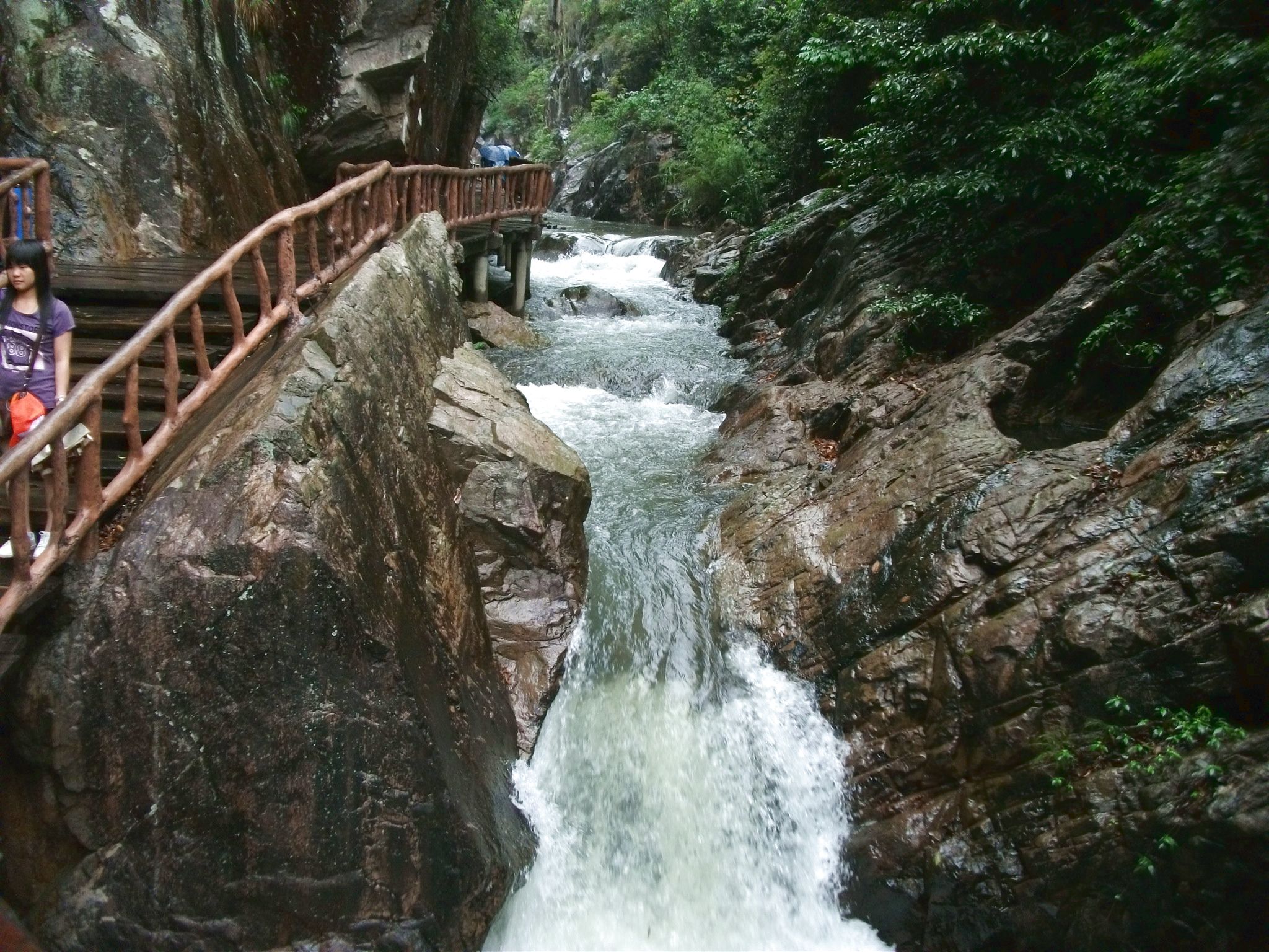 DSCF0639.jpg
