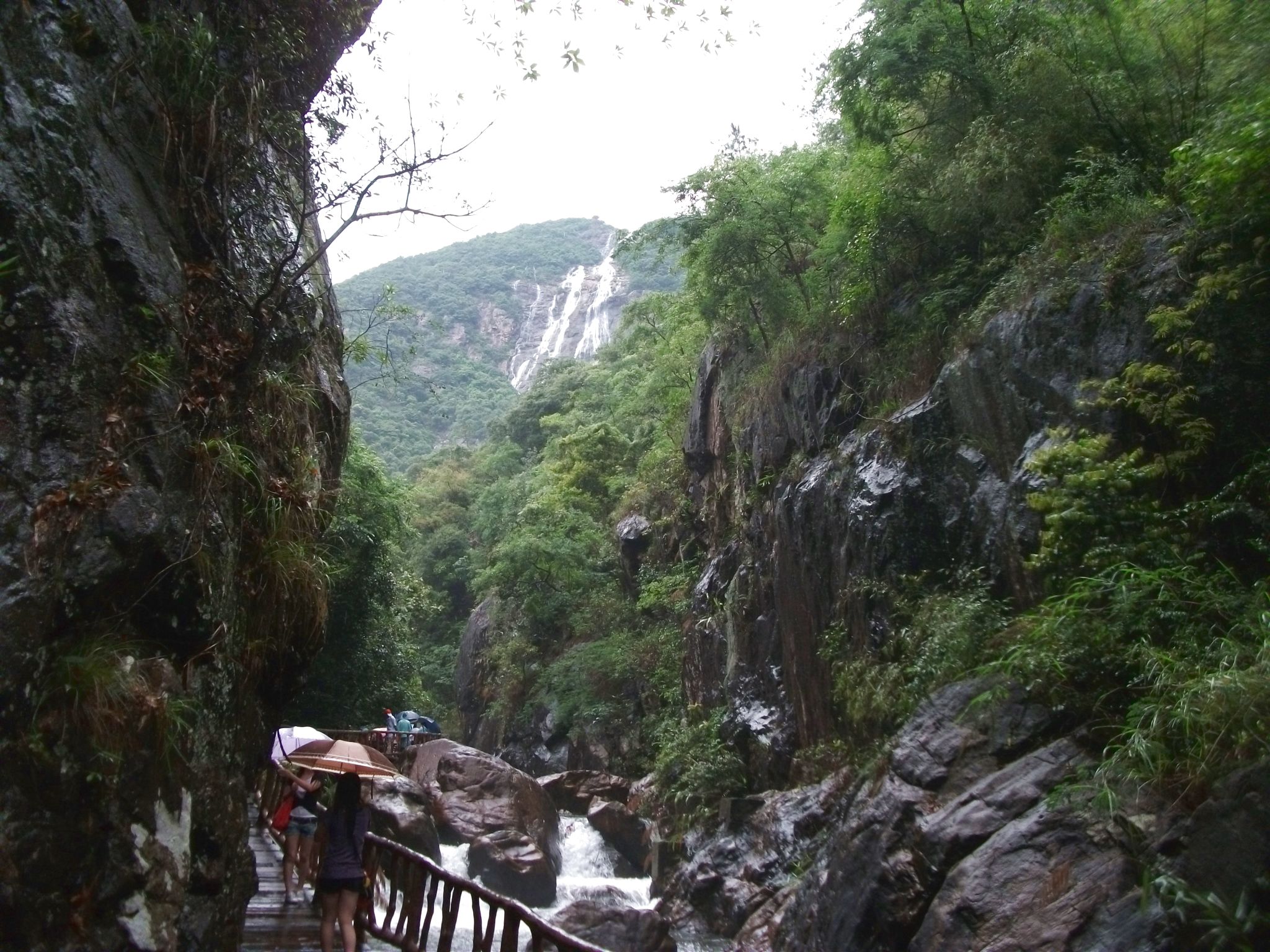 DSCF0640.jpg