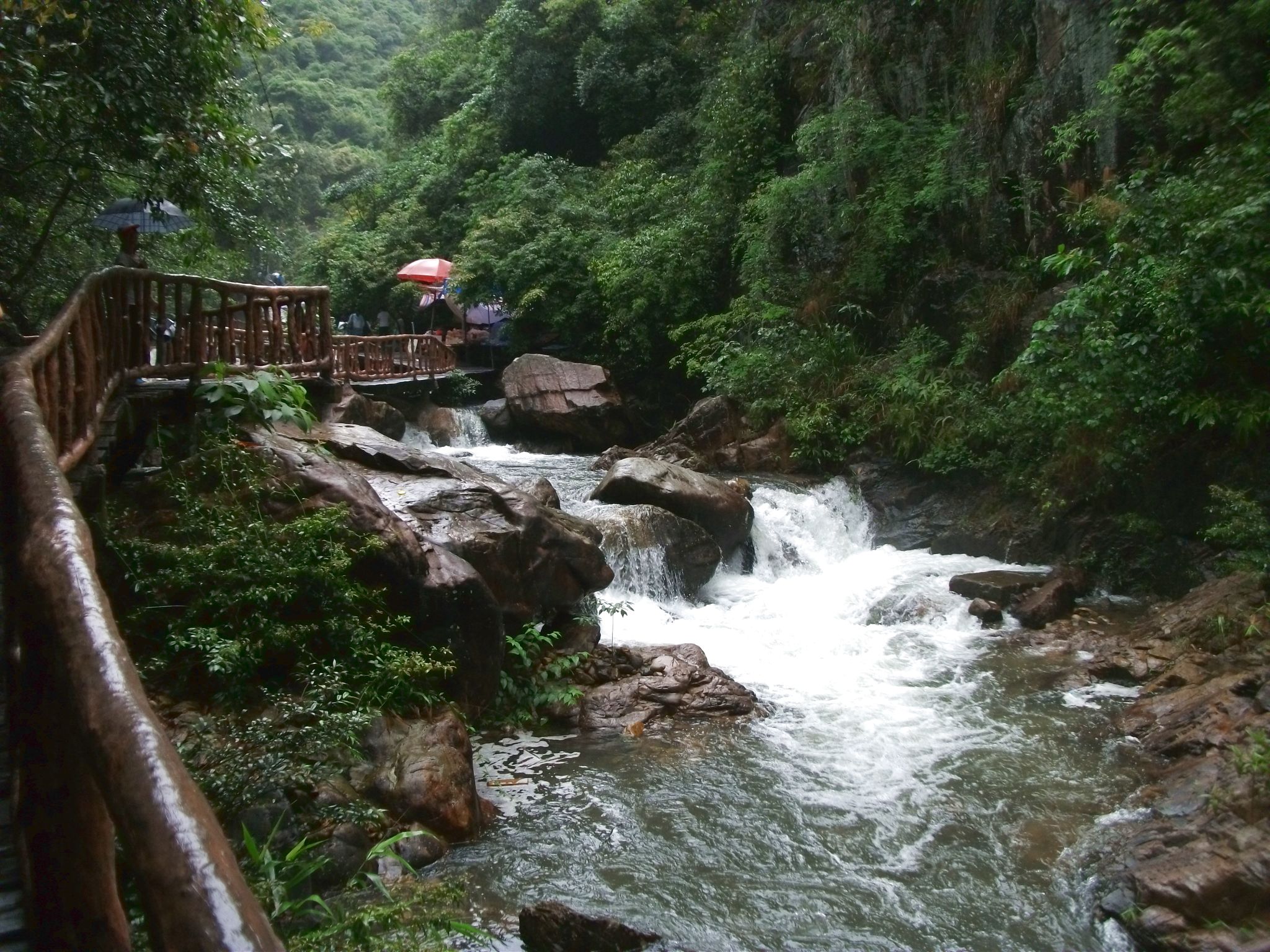 DSCF0641.jpg