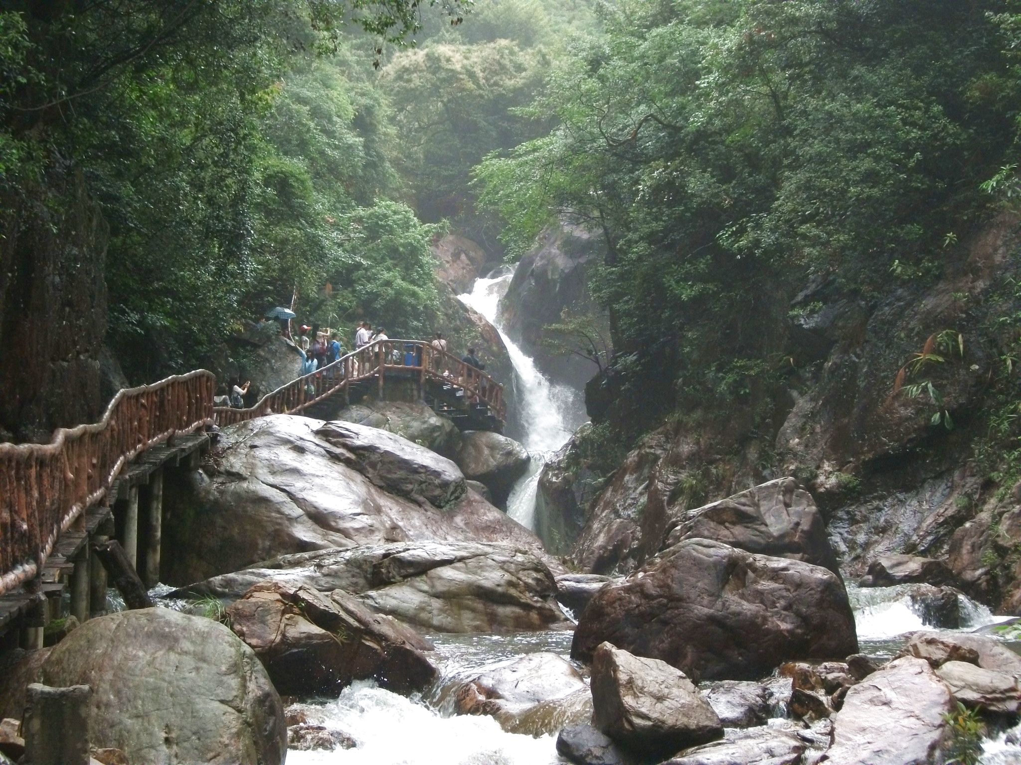 DSCF0645.jpg