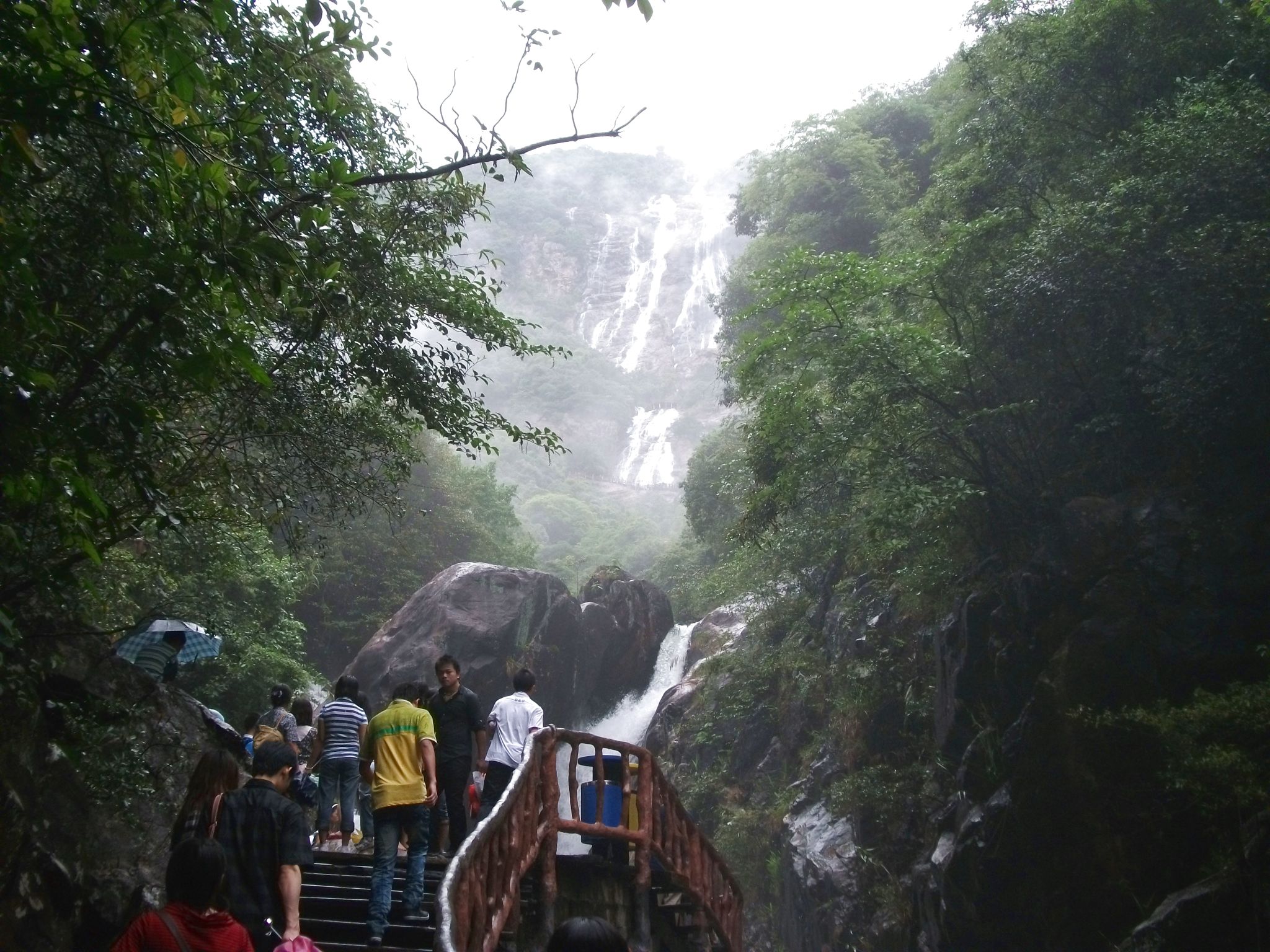 DSCF0649.jpg