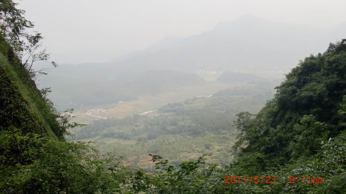 CIMG1292.JPG
