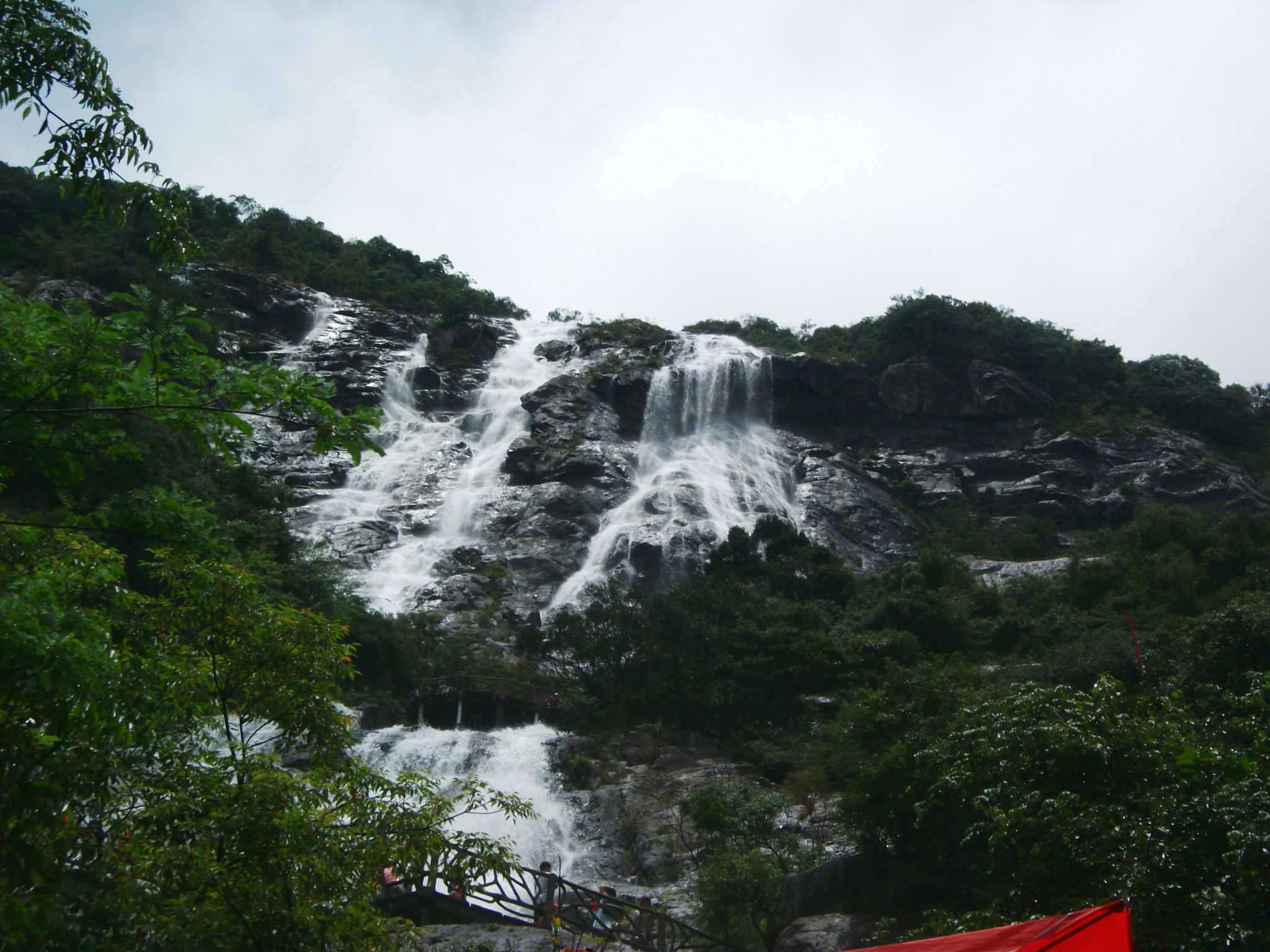 DSCF0663.jpg